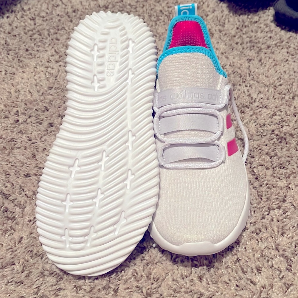 Adidas Cloud Foam Addition. - image 1